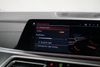 BMW X5 xDrive40i MHT M Sport 5dr Auto