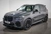 BMW X5 xDrive40i MHT M Sport 5dr Auto
