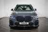 BMW X5 xDrive40i MHT M Sport 5dr Auto