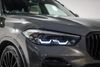 BMW X5 xDrive40i MHT M Sport 5dr Auto