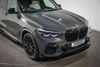 BMW X5 xDrive40i MHT M Sport 5dr Auto