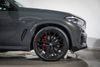 BMW X5 xDrive40i MHT M Sport 5dr Auto