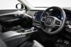 Volvo XC90 2.0 T8 [455] RC PHEV Ultimate Dark 5dr AWD Gtron