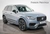 Volvo XC90 2.0 T8 [455] RC PHEV Ultimate Dark 5dr AWD Gtron