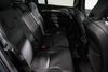 Volvo XC90 2.0 T8 [455] RC PHEV Ultimate Dark 5dr AWD Gtron
