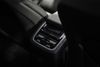 Volvo XC90 2.0 T8 [455] RC PHEV Ultimate Dark 5dr AWD Gtron