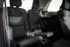 Volvo XC90 2.0 T8 [455] RC PHEV Ultimate Dark 5dr AWD Gtron