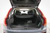 Volvo XC90 2.0 T8 [455] RC PHEV Ultimate Dark 5dr AWD Gtron
