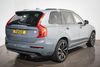 Volvo XC90 2.0 T8 [455] RC PHEV Ultimate Dark 5dr AWD Gtron
