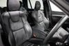 Volvo XC90 2.0 T8 [455] RC PHEV Ultimate Dark 5dr AWD Gtron