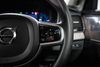 Volvo XC90 2.0 T8 [455] RC PHEV Ultimate Dark 5dr AWD Gtron