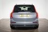 Volvo XC90 2.0 T8 [455] RC PHEV Ultimate Dark 5dr AWD Gtron