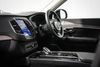 Volvo XC90 2.0 T8 [455] RC PHEV Ultimate Dark 5dr AWD Gtron