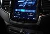 Volvo XC90 2.0 T8 [455] RC PHEV Ultimate Dark 5dr AWD Gtron