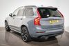 Volvo XC90 2.0 T8 [455] RC PHEV Ultimate Dark 5dr AWD Gtron