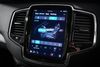 Volvo XC90 2.0 T8 [455] RC PHEV Ultimate Dark 5dr AWD Gtron