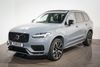 Volvo XC90 2.0 T8 [455] RC PHEV Ultimate Dark 5dr AWD Gtron