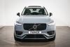 Volvo XC90 2.0 T8 [455] RC PHEV Ultimate Dark 5dr AWD Gtron
