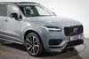 Volvo XC90 2.0 T8 [455] RC PHEV Ultimate Dark 5dr AWD Gtron