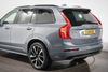 Volvo XC90 2.0 T8 [455] RC PHEV Ultimate Dark 5dr AWD Gtron