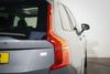 Volvo XC90 2.0 T8 [455] RC PHEV Ultimate Dark 5dr AWD Gtron