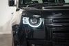 Land Rover Defender 3.0 D300 X-Dynamic HSE 110 5dr Auto