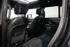 Land Rover Defender 3.0 D300 X-Dynamic HSE 110 5dr Auto