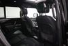 Land Rover Defender 3.0 D300 X-Dynamic HSE 110 5dr Auto