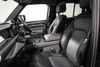 Land Rover Defender 3.0 D300 X-Dynamic HSE 110 5dr Auto