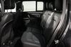 Land Rover Defender 3.0 D300 X-Dynamic HSE 110 5dr Auto