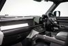 Land Rover Defender 3.0 D300 X-Dynamic HSE 110 5dr Auto