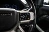 Land Rover Defender 3.0 D300 X-Dynamic HSE 110 5dr Auto