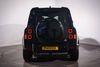 Land Rover Defender 3.0 D300 X-Dynamic HSE 110 5dr Auto