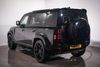Land Rover Defender 3.0 D300 X-Dynamic HSE 110 5dr Auto
