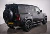 Land Rover Defender 3.0 D300 X-Dynamic HSE 110 5dr Auto
