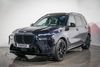 BMW X7 xDrive40d MHT M Sport 5dr Step Auto