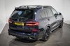 BMW X7 xDrive40d MHT M Sport 5dr Step Auto