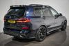 BMW X7 xDrive40d MHT M Sport 5dr Step Auto