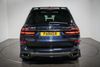 BMW X7 xDrive40d MHT M Sport 5dr Step Auto