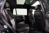 BMW X7 xDrive40d MHT M Sport 5dr Step Auto