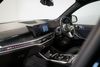 BMW X7 xDrive40d MHT M Sport 5dr Step Auto