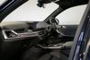 BMW X7 xDrive40d MHT M Sport 5dr Step Auto
