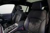 BMW X7 xDrive40d MHT M Sport 5dr Step Auto