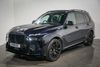 BMW X7 xDrive40d MHT M Sport 5dr Step Auto