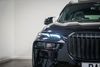 BMW X7 xDrive40d MHT M Sport 5dr Step Auto