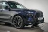 BMW X7 xDrive40d MHT M Sport 5dr Step Auto