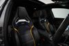 Mercedes-Benz A Class A45 S 4Matic+ Plus 5dr Auto