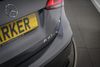 Mercedes-Benz A Class A45 S 4Matic+ Plus 5dr Auto
