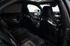 Mercedes-Benz A Class A45 S 4Matic+ Plus 5dr Auto