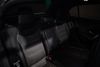 Mercedes-Benz A Class A45 S 4Matic+ Plus 5dr Auto